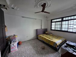 Blk 275C Wenya (Jurong West), HDB 4 Rooms #628791931